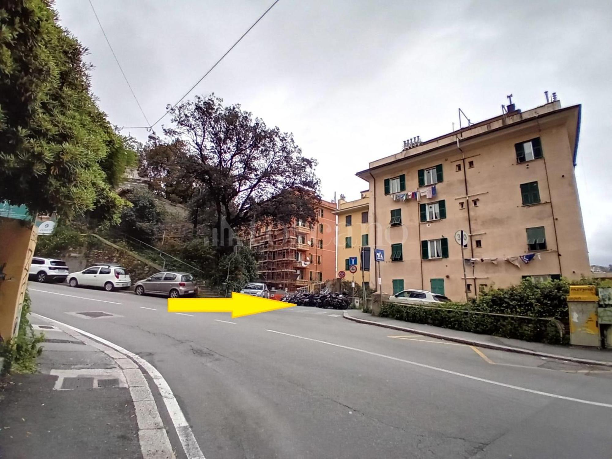 Appartamento Il Loft Di Titti Particolare Open Space Wifi Free
